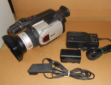 Mini canon semi usato  Italia