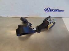 Ford focus seat for sale  KINGSBRIDGE