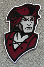 2007 colgate raiders for sale  Albany