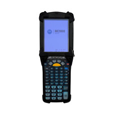 Motorola mc9090 gf0hjefa6wr for sale  FARNBOROUGH