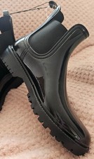 Bnwt ankle chelsea for sale  CHATHAM