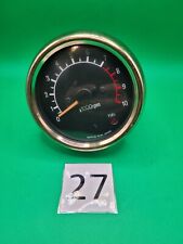 Strumentazione yamaha 1000 usato  Caselle Torinese
