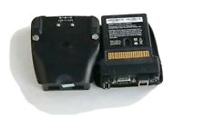 Battery tsc2 for d'occasion  Orleans-