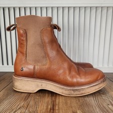 Madewell camryn chelsea for sale  Laurel