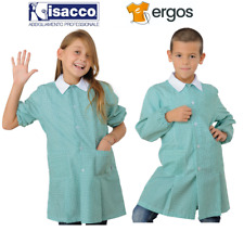 Isacco grembiule pollicino usato  Bitonto