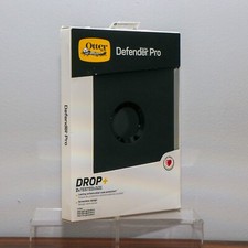 Otterbox defender pro for sale  Loganville