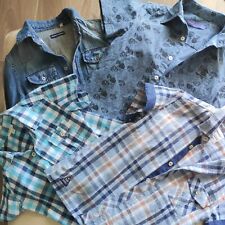 Lotto abbigliamento bambino usato  Cosenza