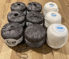 450g ice silver for sale  HAYLING ISLAND