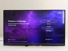 Vizio inch series for sale  Grand Rapids