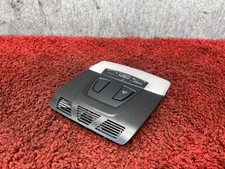 Bmw f15 f48 for sale  Rancho Cordova