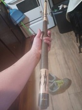 Vintage lucasi cue for sale  Easley