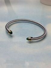 Gorgeous green stones for sale  Nutley