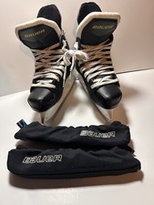 kid skating ice shoes s for sale kid skating ice shoes s for sale Wilmington