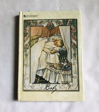 Glance baby memory for sale  Hopkins