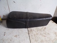 Selle peugeot txe d'occasion  Chalon-sur-Saône