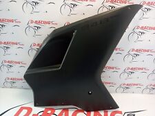 Carena destra ducati usato  Zeccone