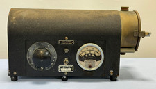 Atlas electric devices for sale  Baton Rouge