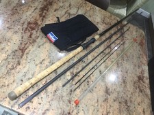 Daiwa porky pig for sale  ROTHERHAM