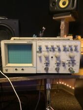 Metrix 0x803 oscilloscope for sale  SOLIHULL