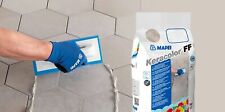 Mapei keracolor fuga usato  Maddaloni