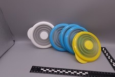 Tupperware bungee deckel gebraucht kaufen  Niederaichbach