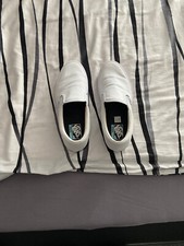 Vans slip schuhe gebraucht kaufen  München