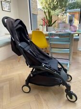 Babyzen yoyo pushchair for sale  TWICKENHAM