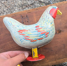 Vintage wyandotte egg for sale  Morrison