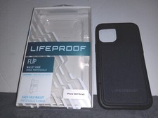 New lifeproof flip for sale  Winfield