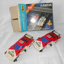 Rennwagen set goodplay gebraucht kaufen  Haan