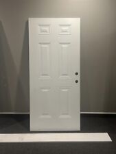 Therma tru high for sale  Mattoon
