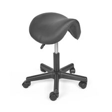 Rollhocker sattelhocker arbeit gebraucht kaufen  Neuenhagen
