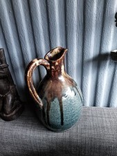Joseph talbot borne d'occasion  Grenoble-