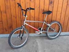 Bmx rad sunny gebraucht kaufen  Rosdorf