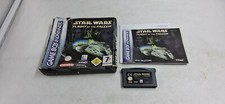 Jeu nintendo game d'occasion  Saint-Andiol
