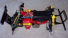 Tamiya 58060 vintage for sale  CROWBOROUGH