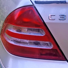 2001 2004 mercedes for sale  Bothell