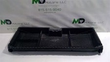 2019 2024 nissan for sale  Mendota