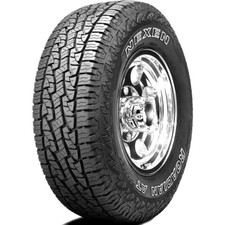 Tire nexen roadian for sale  Coppell