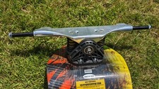 Mbs mountainboard matrix for sale  COVENTRY