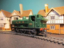 Hornby r041 gauge for sale  TONBRIDGE