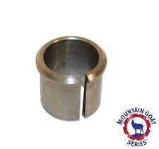 Tapered tie rod for sale  Myerstown