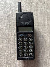 t28 ericsson d'occasion t28 ericsson d'occasion Tours-
