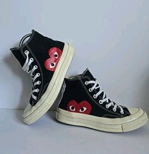 Women converse chuck for sale  WELLINGBOROUGH