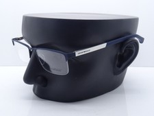 armani glasses for sale armani glasses for sale DONCASTER