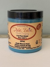 Pure ocean dixie for sale  WEYMOUTH