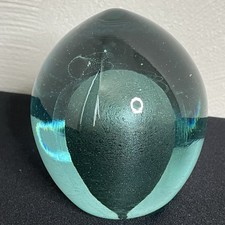 Early harvey littleton for sale  Pittsburgh