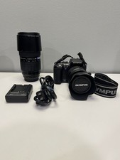 Olympus 500 camera for sale  Willingboro