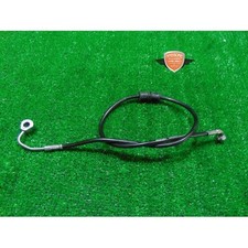 Tubi abs benelli usato  Napoli