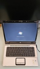 Pavilion dv6500 core gebraucht kaufen  Bad Iburg